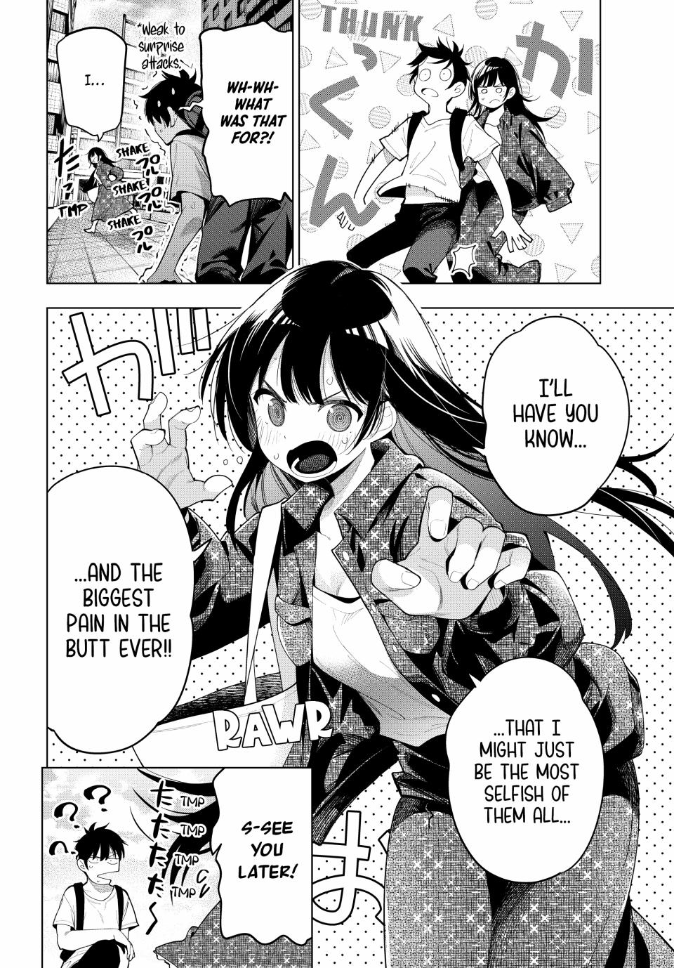 65872557 960 1378 335954