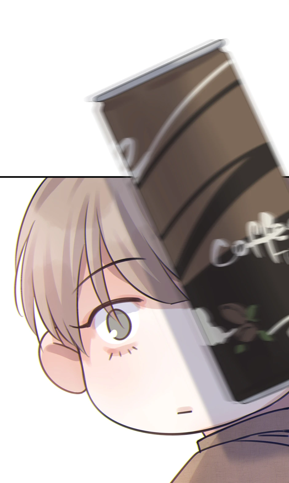 73371118 940 1569 67276