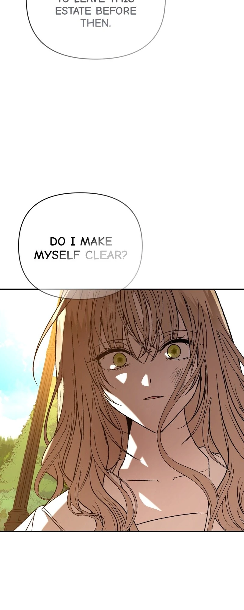 68814542 800 2000 133938