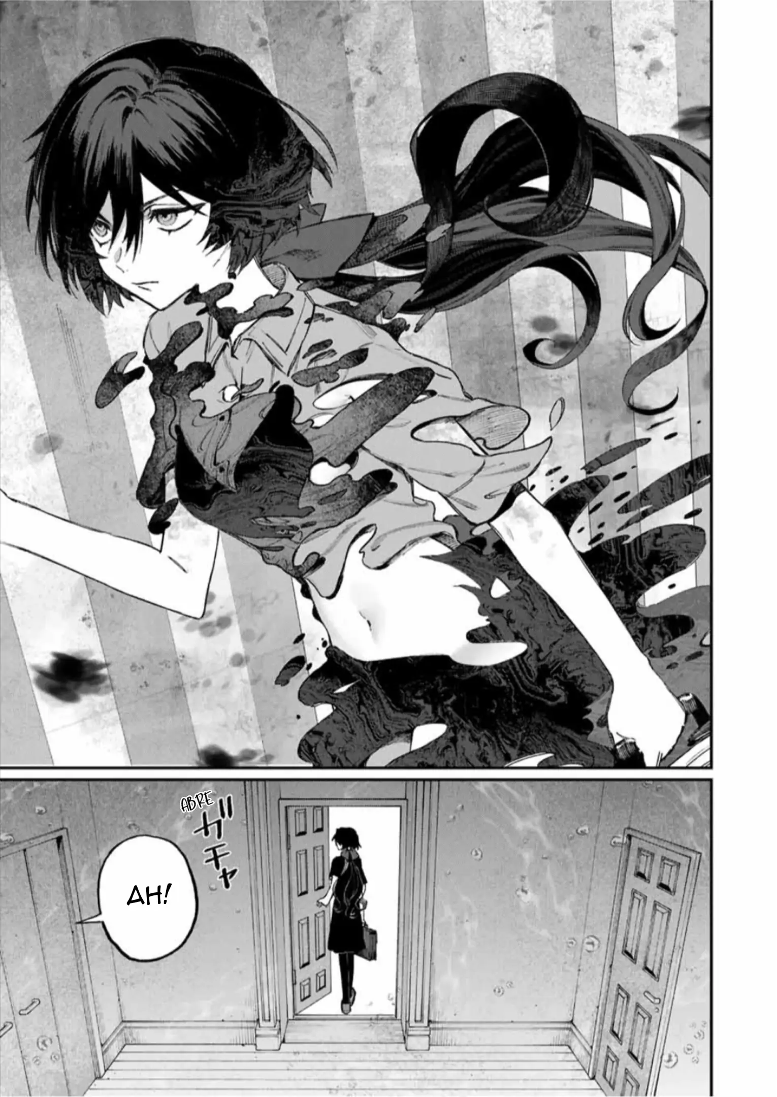 88973043 1530 2160 168258