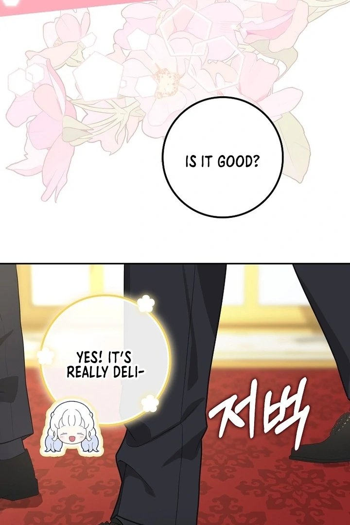 76460714 720 1080 62502