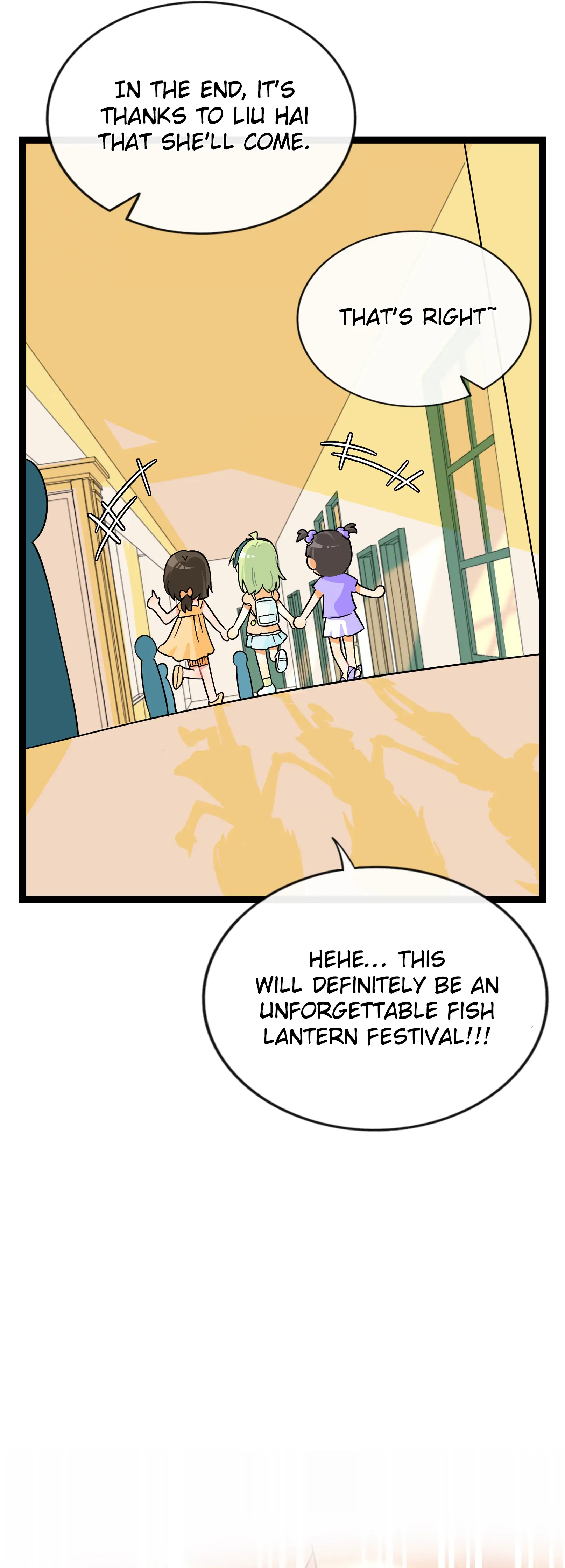 87920275 1615 4480 150882