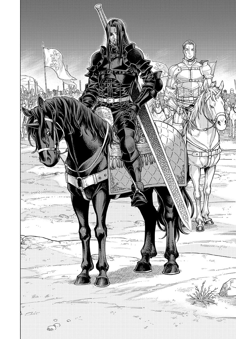 65866136 960 1378 436308