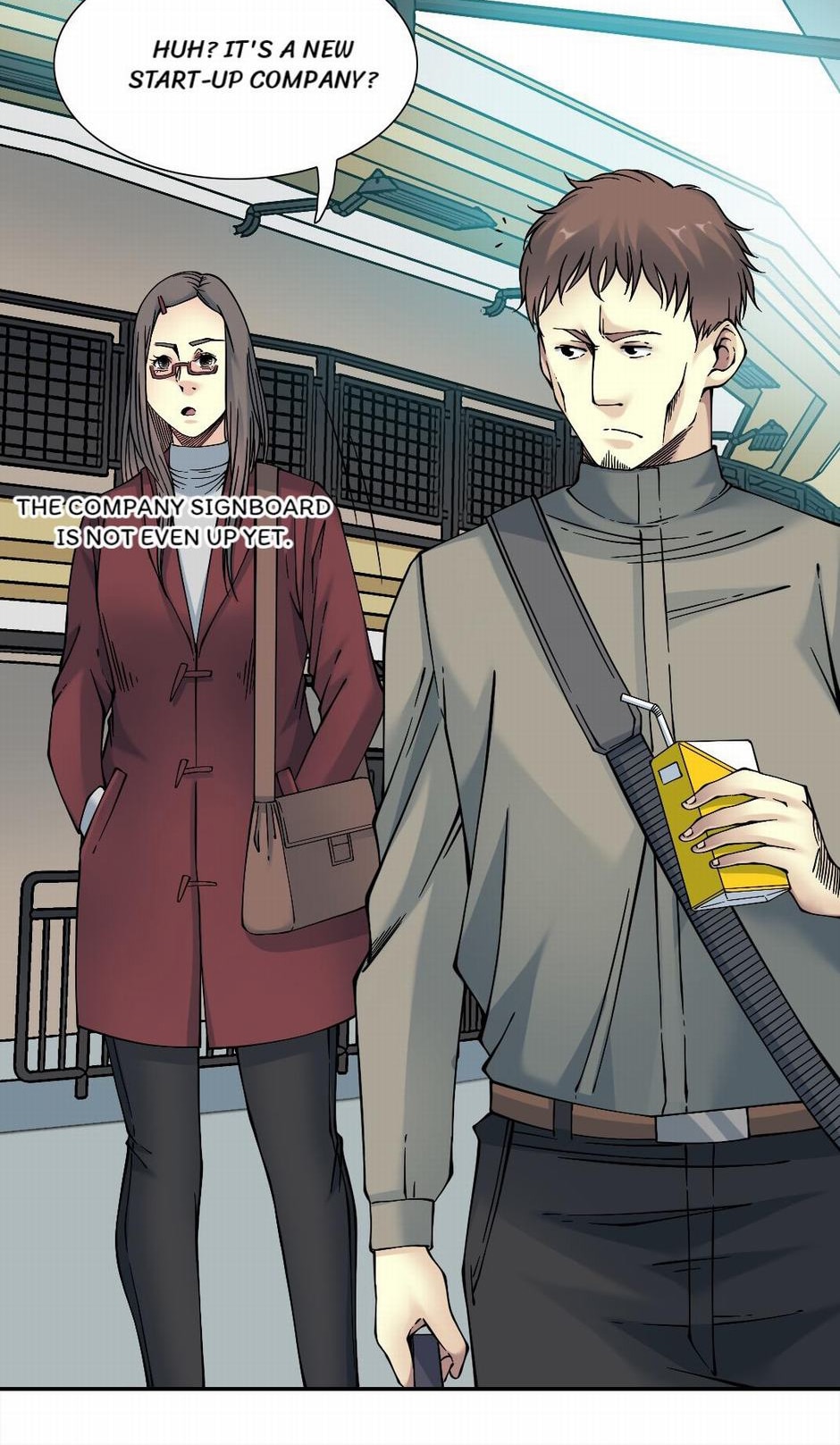 59913424 940 1617 303019