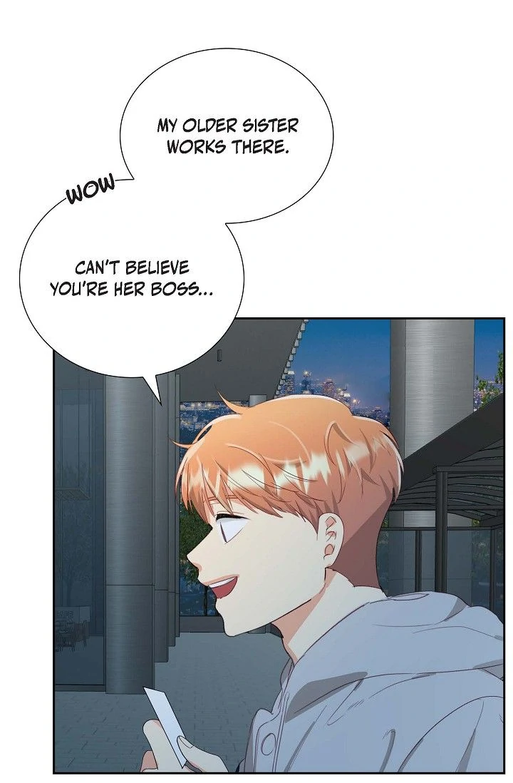 88969291 720 1098 77872