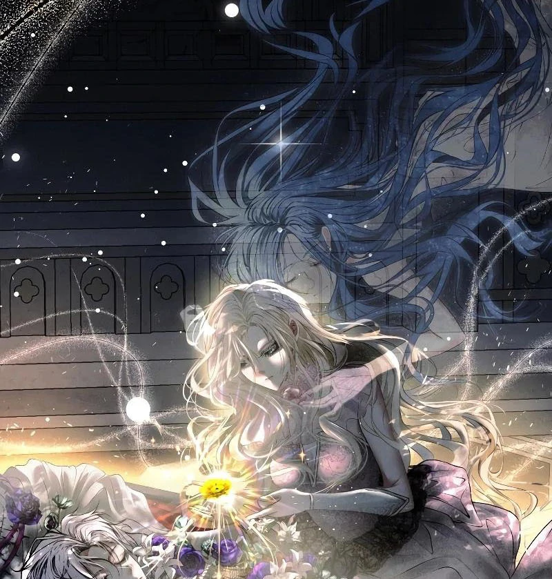 74288138 800 839 184880