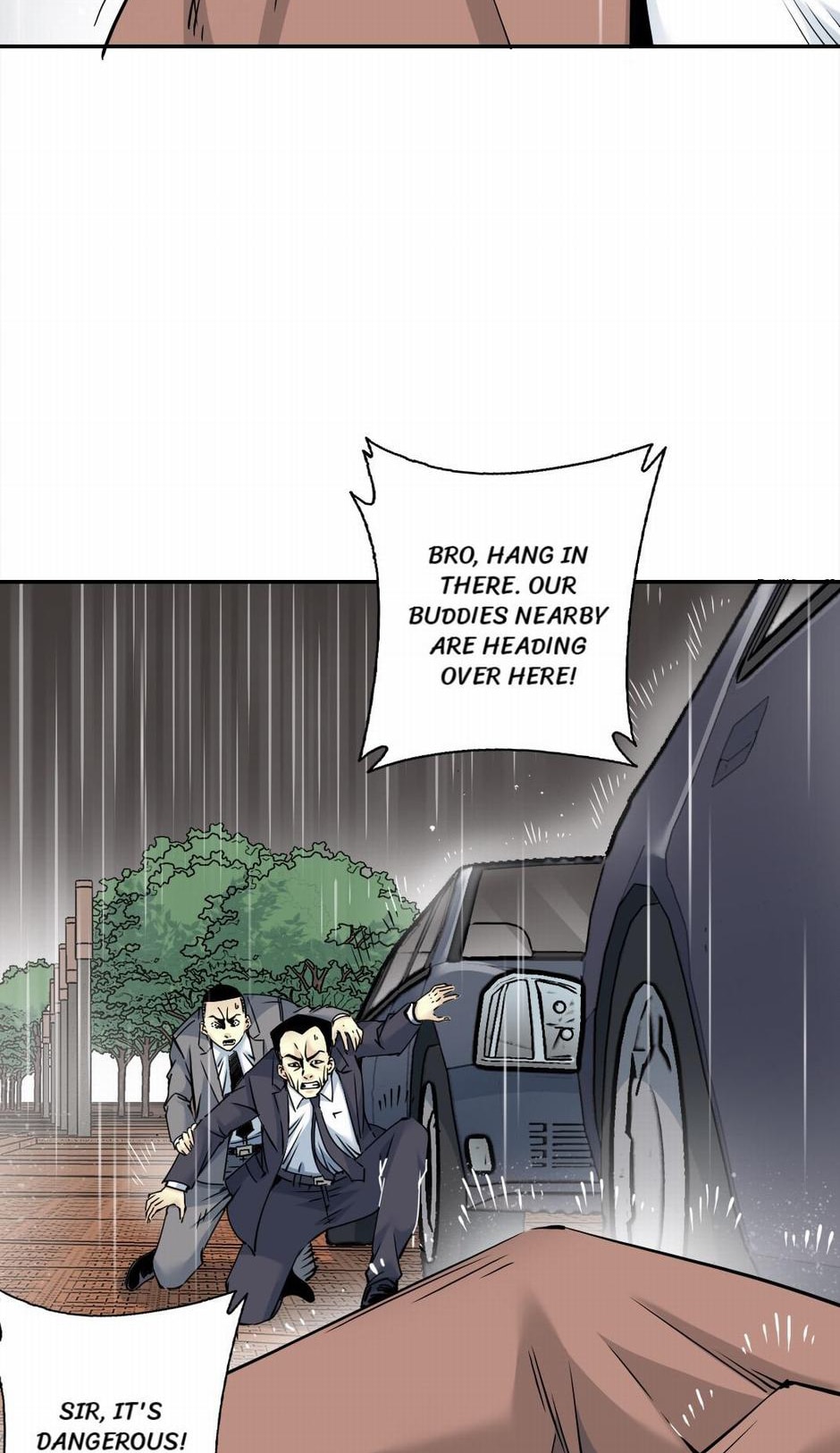 60095462 940 1626 215462