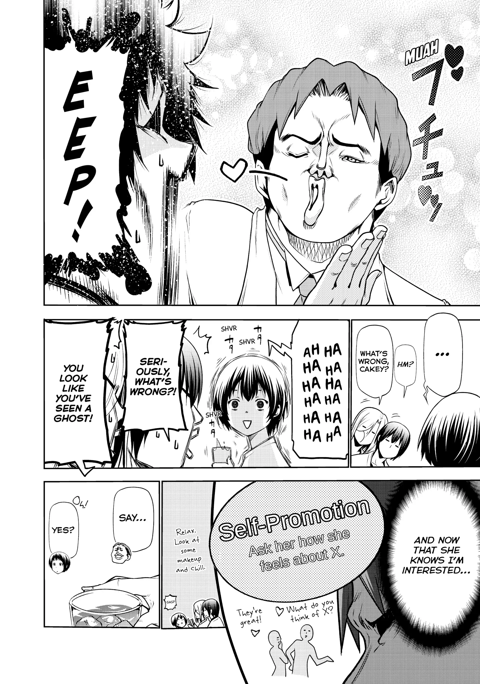 Chapter 59 image 16