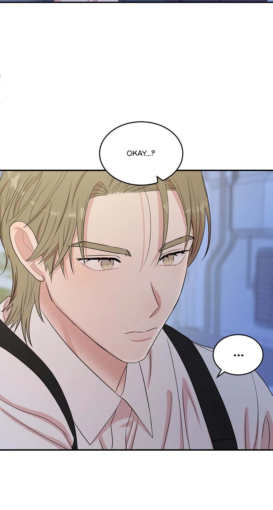 86777968 940 1756 112336