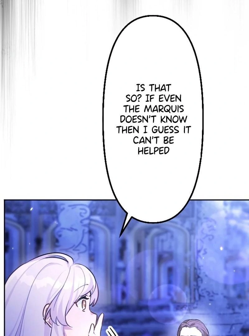 71589730 800 1080 63100