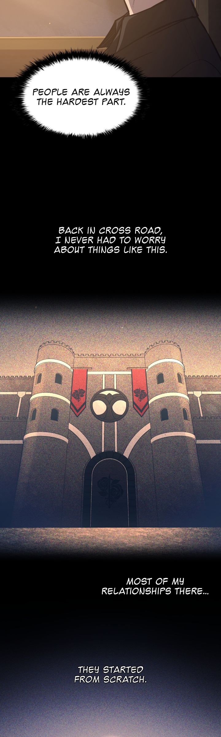 Chapter 126 image 37