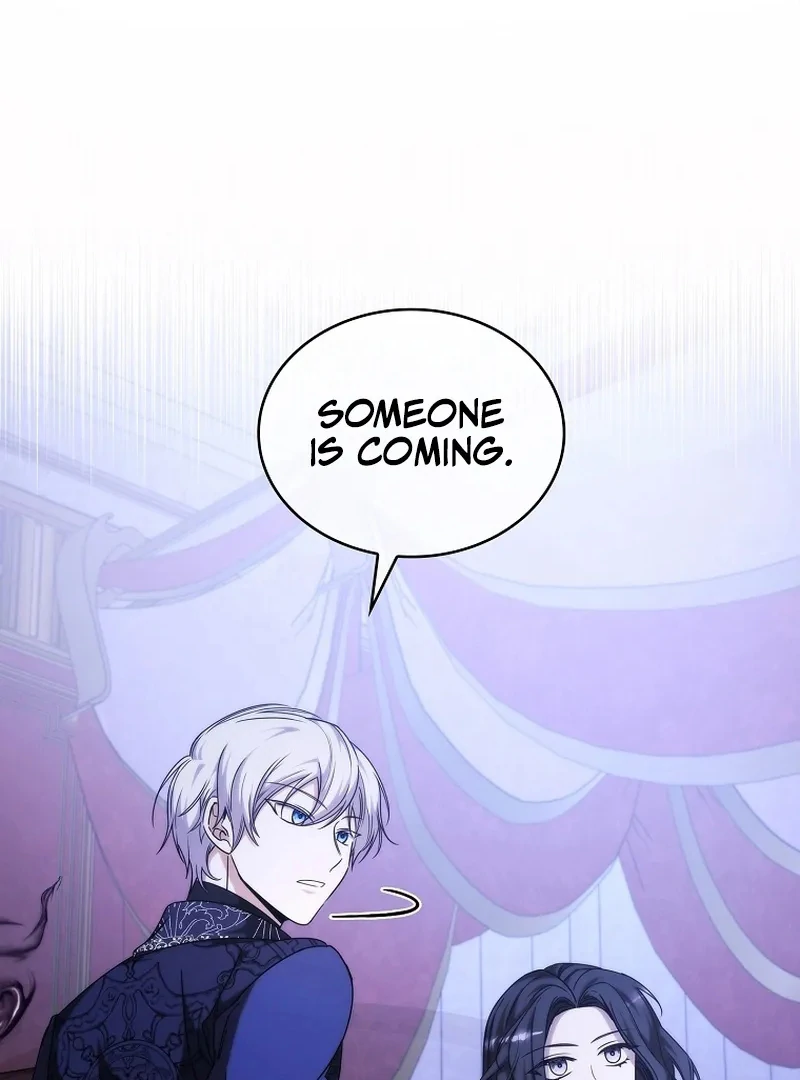 74294807 800 1080 58496