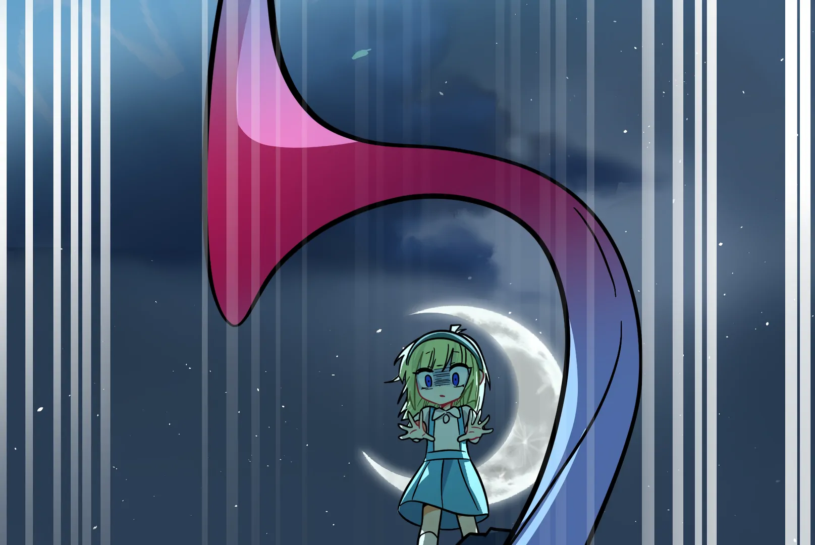 87174516 1615 1080 50142