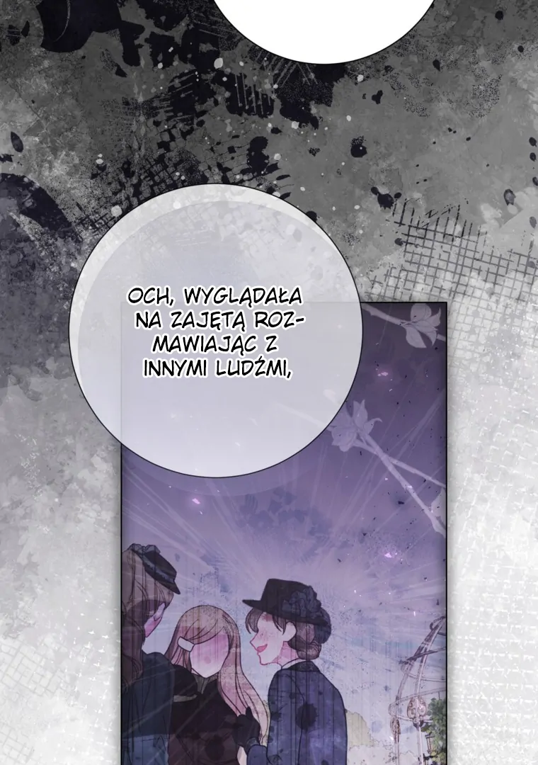 88966206 760 1080 89354