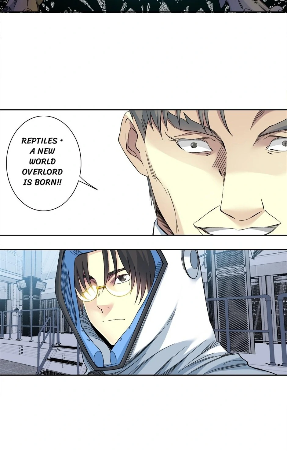 81907796 940 1474 142422