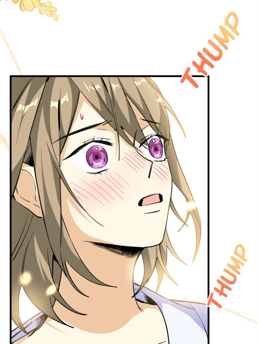 45. Tender Confessions 88 81435805 900 1200 94704