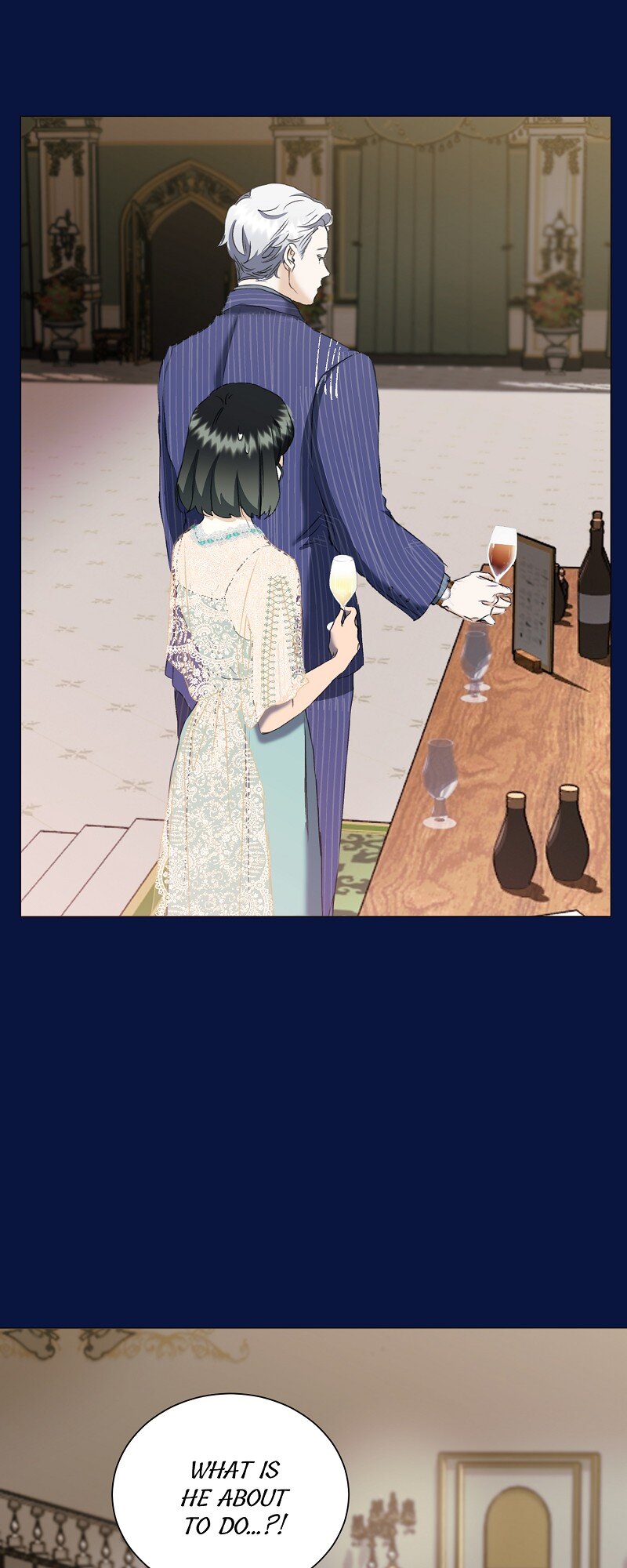 52680746 800 2000 176846