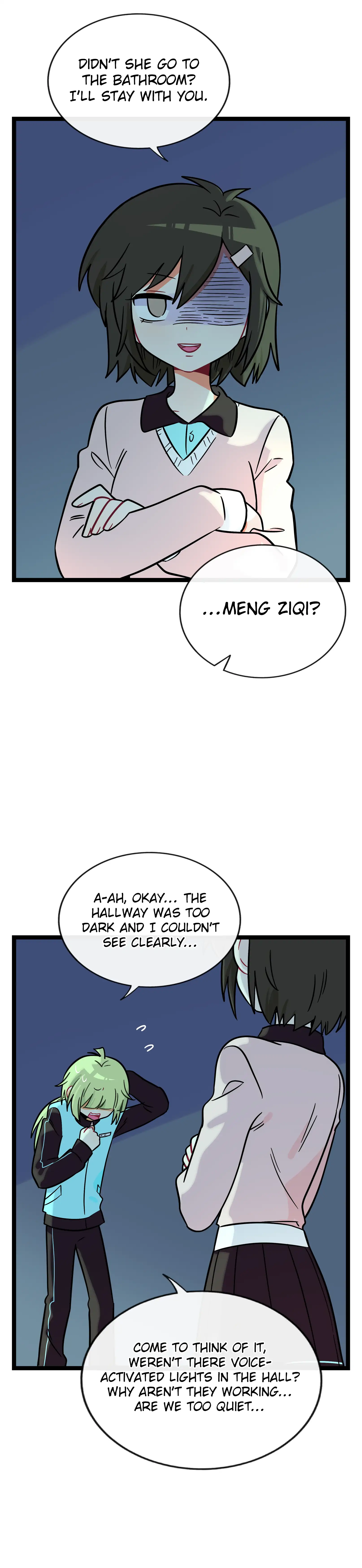 87164831 1615 7000 196874