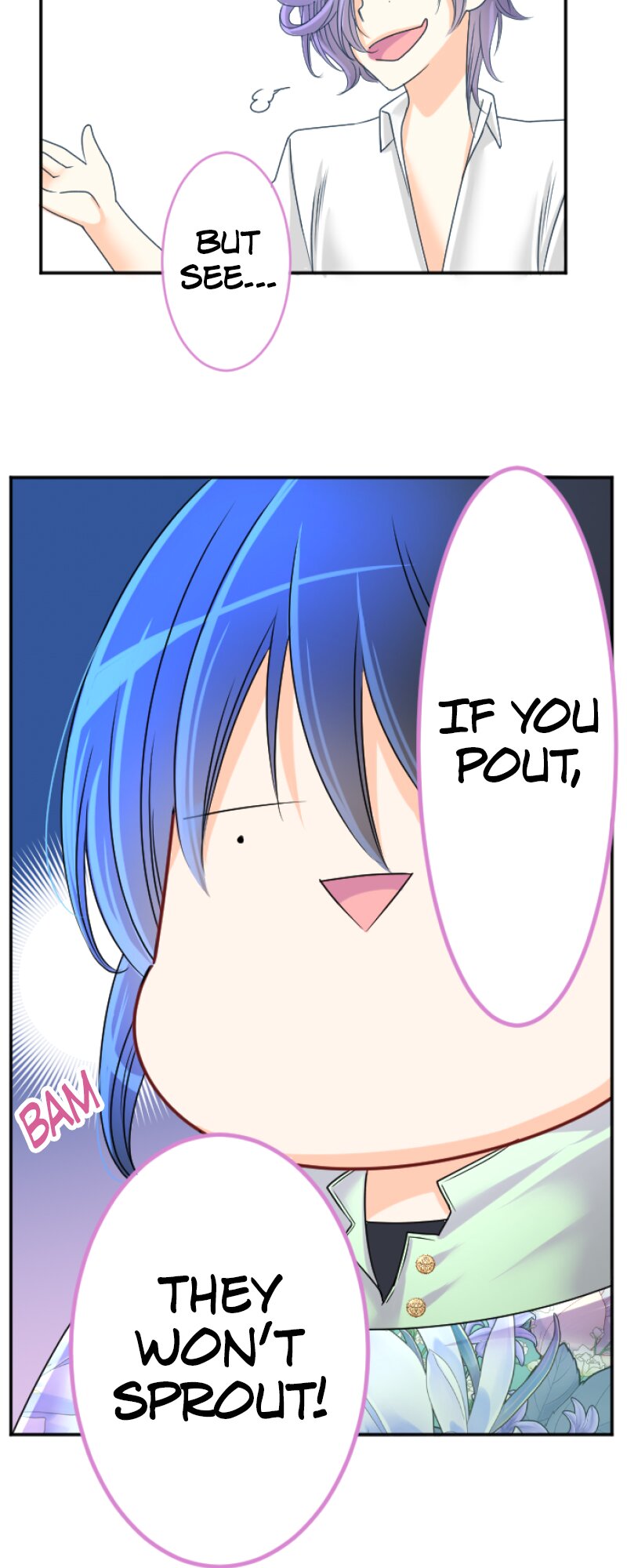 60362207 800 2000 166205