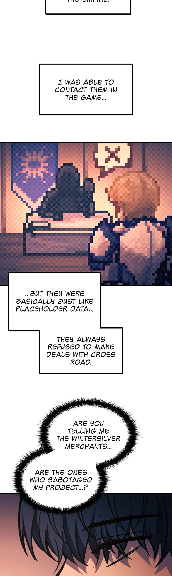 Chapter 125 image 34