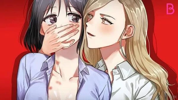 Shh! Top Confidential Report